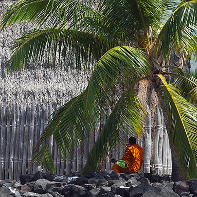 see people gallery for more