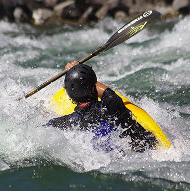 see action gallery for more