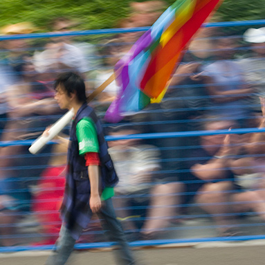 see people gallery for more